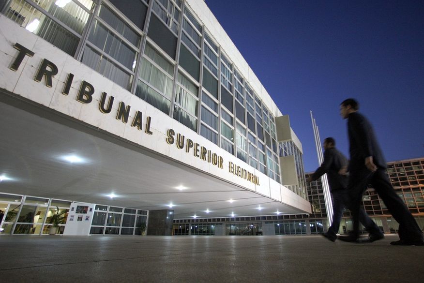 Decisão leva em conta a necessidade de isolamento social por causa da pandemia (Foto: Reprodução)