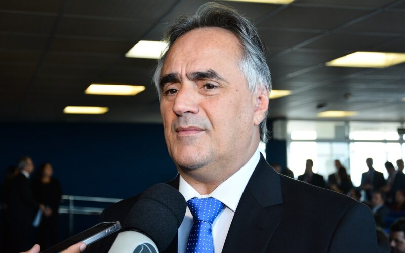 Luciano Cartaxo voltará a disputar uma das vagas a Assembleia Legislativa da Paraíba. (Foto: Reprodução).