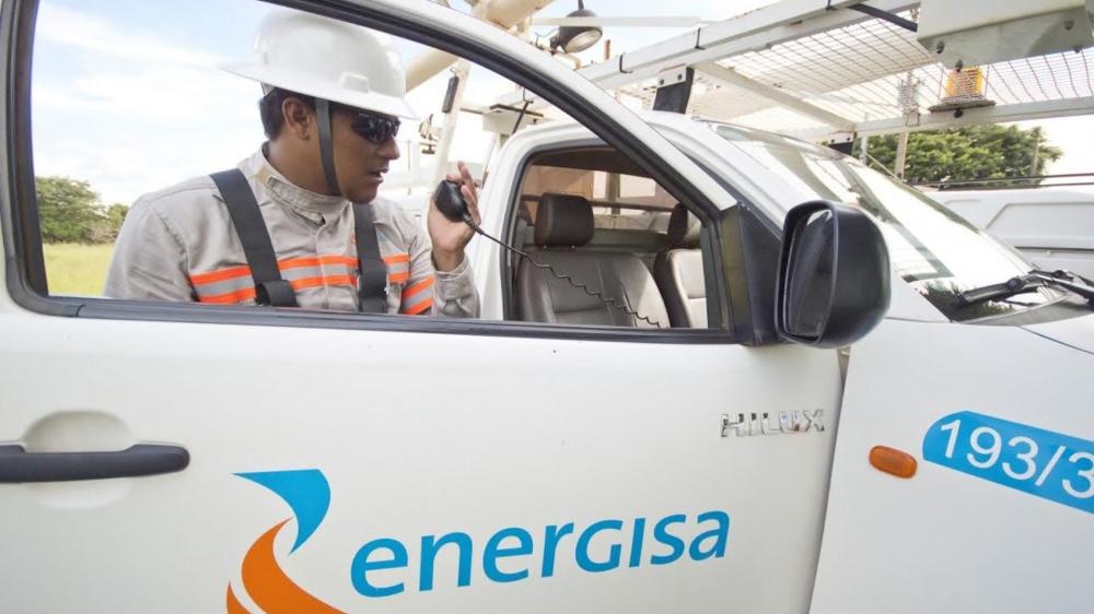 Lei estadual que obriga Energisa a divulgar valor mensal de repasse às prefeituras sobre contribuição de iluminação pública é sancionada