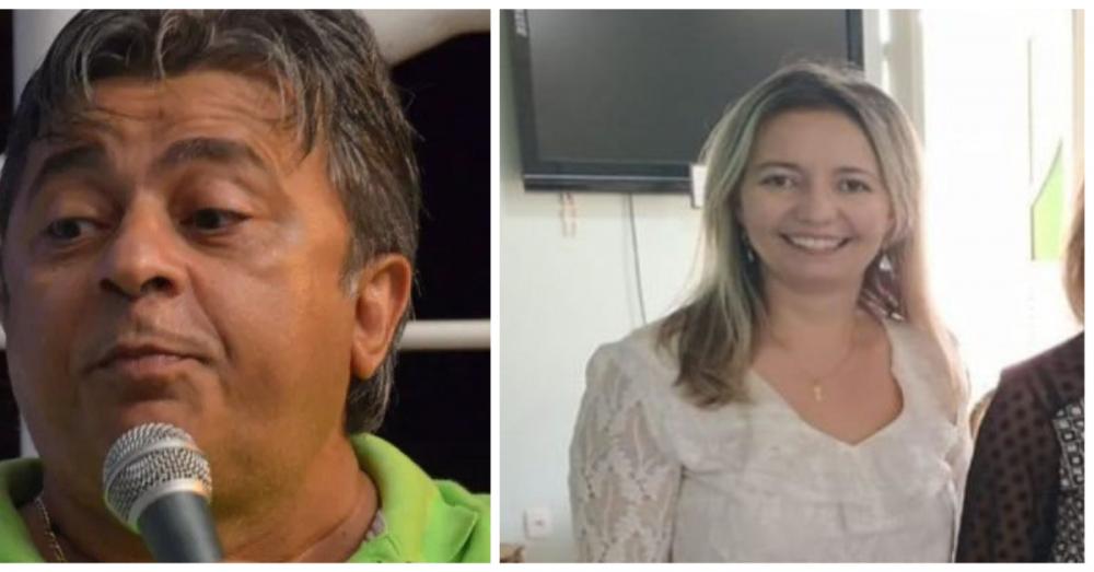Após polêmicas e troca de acusações entre secretários e vereador, Prefeitura de Sousa compra catracas para Marizão