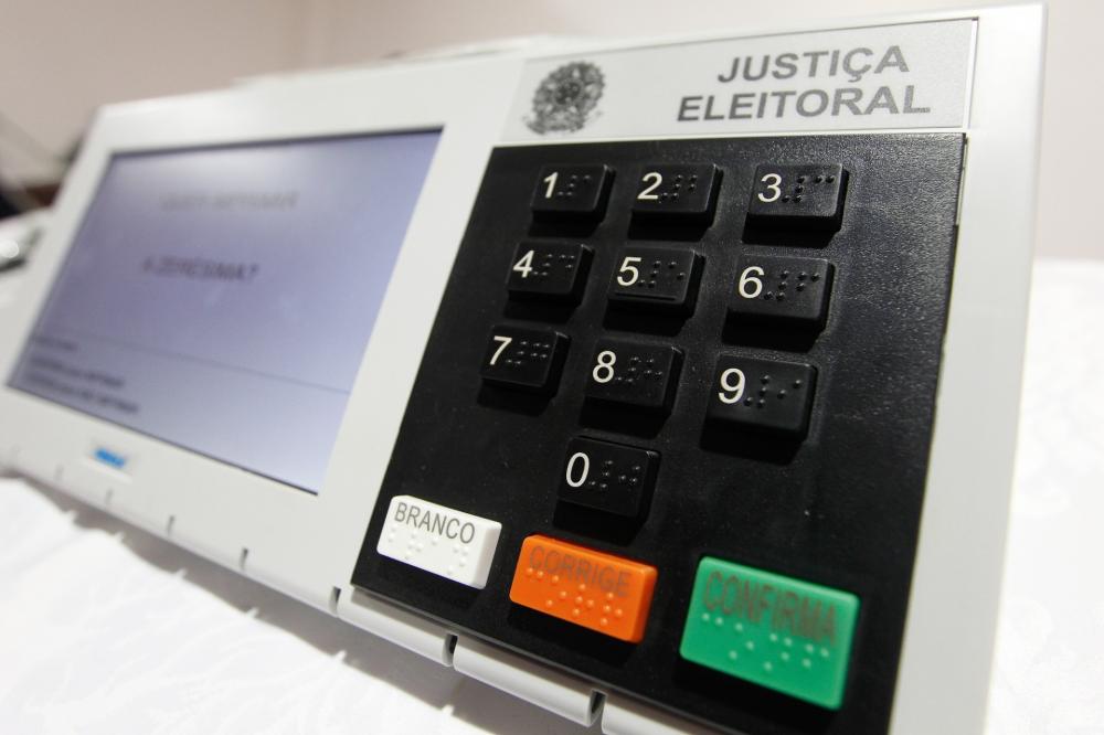No caso do Estado da Paraíba, a lista contém mais de 400 nomes. (Foto: Reprodução).