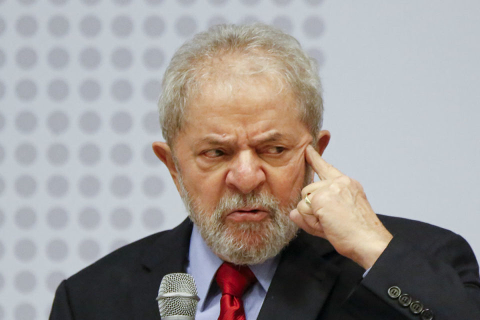 O requerimento foi feito no dia 17 de abril, menos de duas semanas após o lançamento do aplicativo e site para se cadastrar no programa emergencial.. (Foto: Reprodução).
