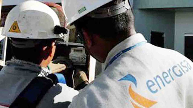 O caso trata da interrupção prolongada de energia na véspera de Natal (Foto: Reprodução)