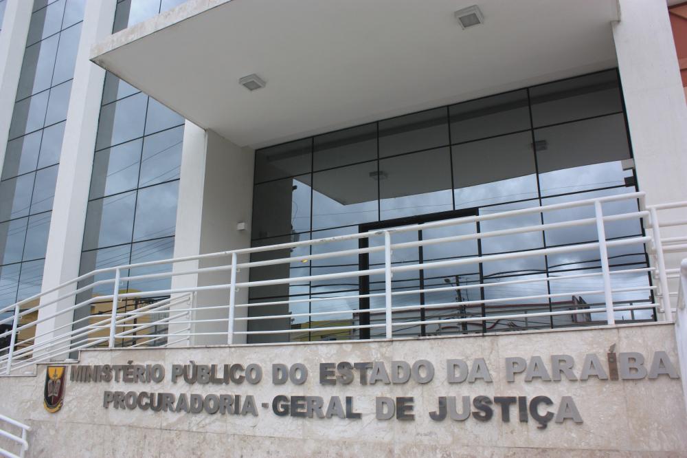 MPPB arquiva denúncias contra prefeituras de São José da Lagoa Tapada e Vieirópolis