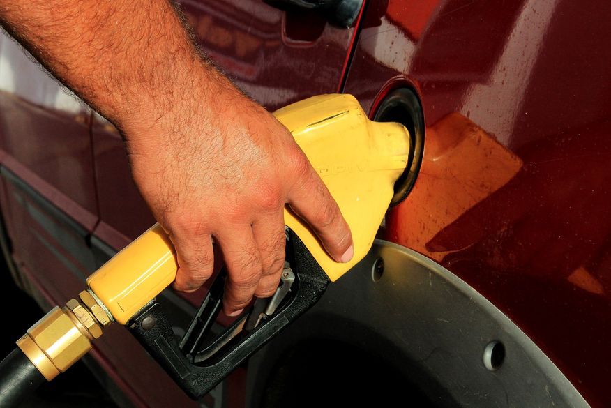 O repasse às bombas depende das políticas comerciais de distribuidores e revendedores. (Foto: Reprodução).