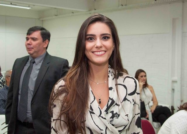 Para ter acesso ao benefício, foi condicionado ao jovem, que é pobre e desempregado, o pagamento de fiança arbitrado em cerca de R$ 2,6 mil. (Foto: Divulgação).