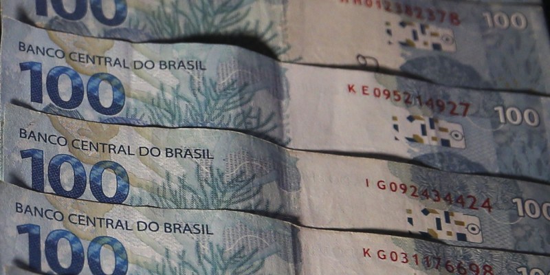 © José Cruz/Agência Brasil