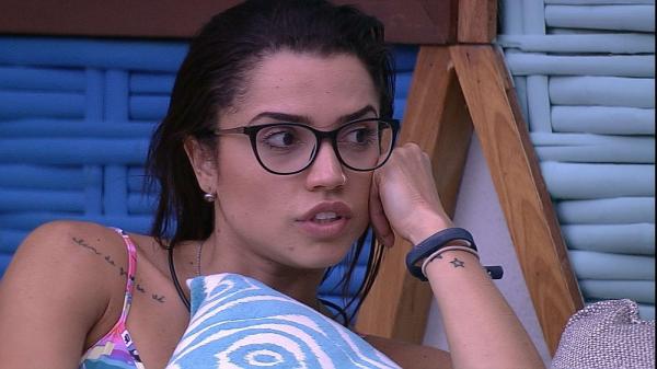 (Foto: Tv Globo)