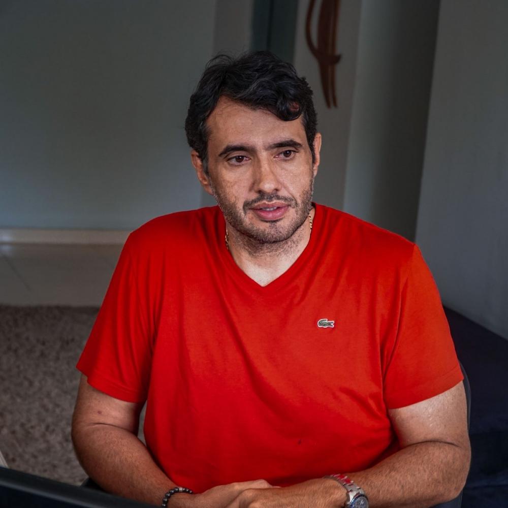 Lei sancionada por Bolsonaro beneficia e libera André Gadelha para disputar eleição após contas reprovadas