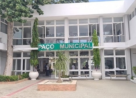 Prefeitura de Sousa libera geral em novo Decreto e agora exige comprovante de vacina para população entrar em bancos