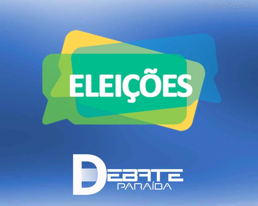 A enquete não tem valor científico. É apenas uma ferramenta para ampliar a interatividade e a participação no Observador Político. (Foto: Divulgação).
