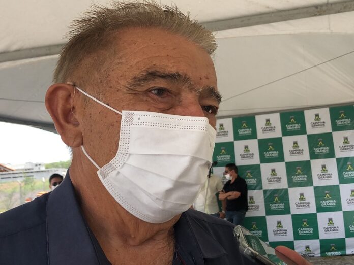 PSC está se preparando intensamente para as eleições proporcionais na Paraíba. (Foto: Reprodução).