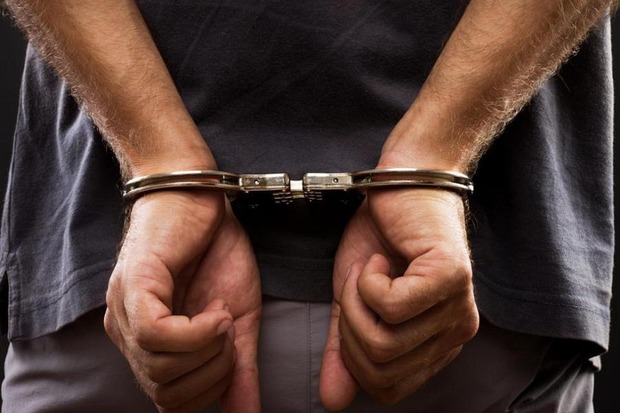 Polícia Militar prende homem de alta periculosidade em Aparecida. (Foto: Ilustrativa).