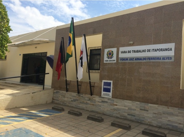 Resolução prevê desativação de unidades que tenham poucas demandas (Foto: Reprodução)