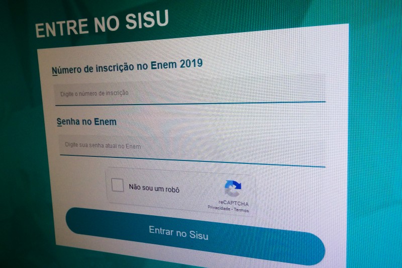 © Agência Brasil