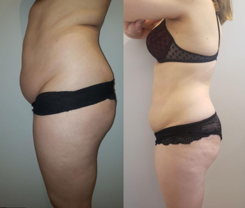 Clínica AMARIS SKIN