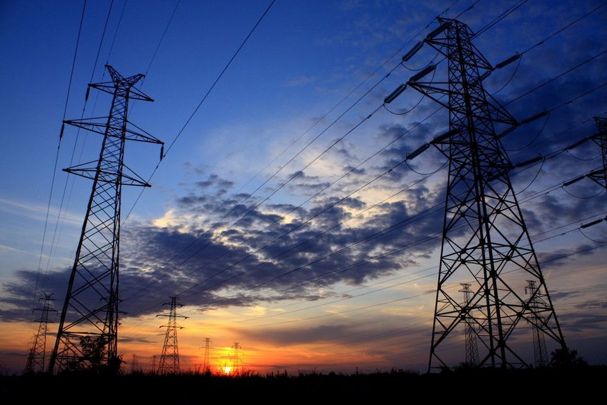 A Agência Nacional de Energia Elétrica (Aneel) prorrogou até o fim de julho a proibição do corte de energia elétrica dos consumidores inadimplentes residenciais urbanos e rurais. (Foto: Reprodução).