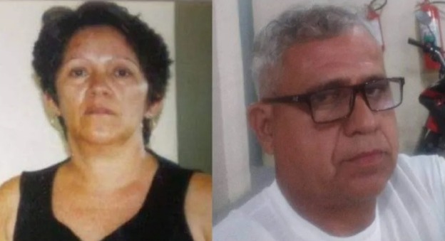 Com a publicação no Diário Oficial do Estado, Francisco Pereira Filho deixa de compor a corporação da Polícia Militar, pela condenação também da pena de perda do cargo público (Foto: Reprodução)