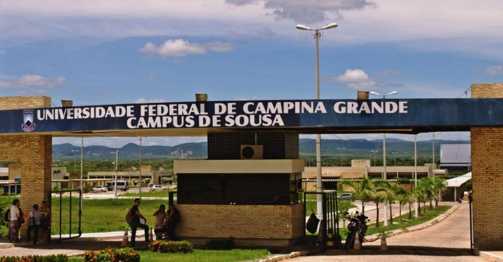 O curso terá carga horária de 360 horas/aula de disciplinas e mais 180 horas/aula para o trabalho monográfico. (Foto: Reprodução).