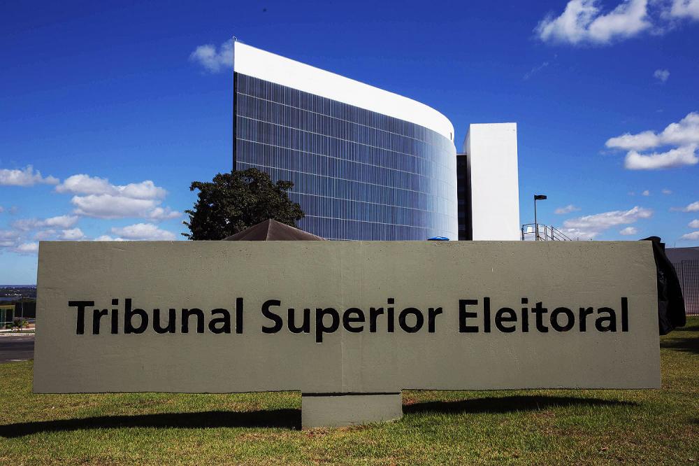 O ideal é que a votação ocorra entre 15 de novembro e 20 de dezembro. (Foto: Reprodução).