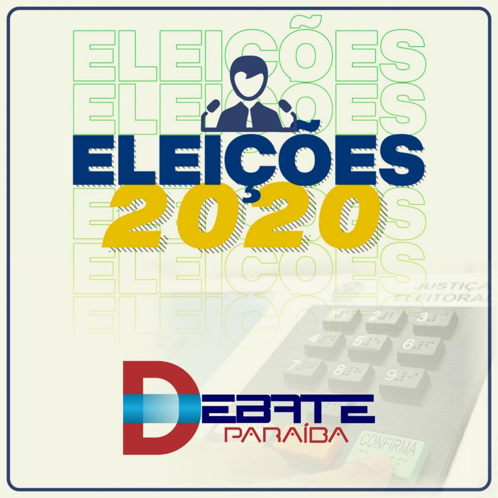 A enquete não tem valor científico. É apenas uma ferramenta para ampliar a interatividade e a participação no Observador Político. (Foto: Divulgação).