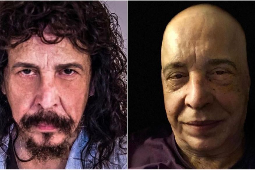 Benito é reconhecido é conhecido pelo seu estilo musical chamado 