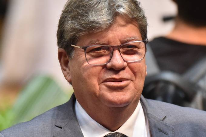 Governo do Estado contabiliza quase R$ 6 bilhões de disponibilidade financeira em contas, aponta relatório do TCE-PB