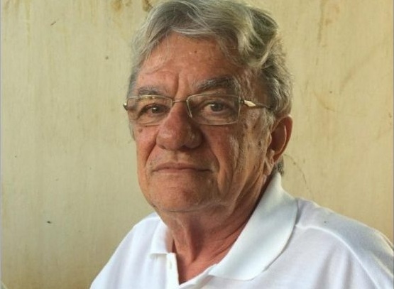 O empresário Tatá da Sousauto, faleceu nesta quarta-feira (17), vítima de infarto fulminante. (Foto: Reprodução).