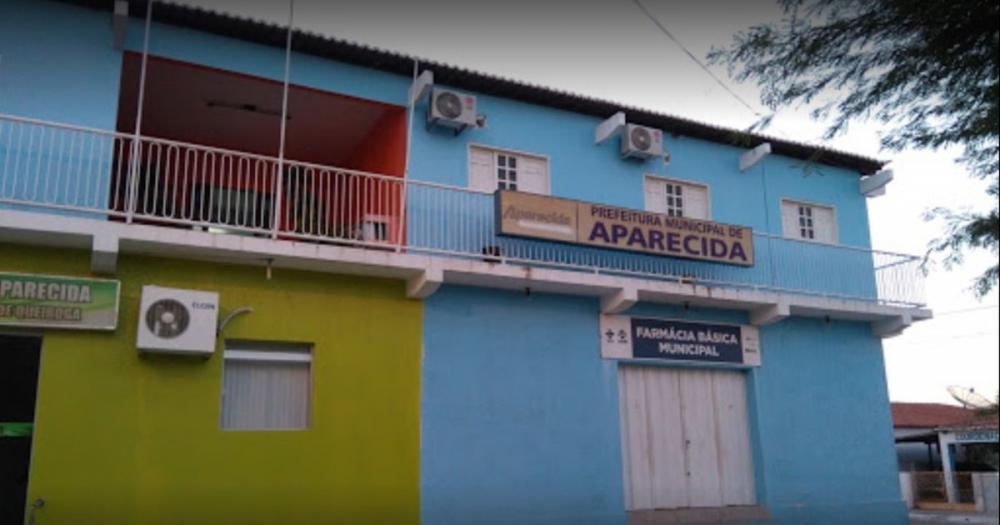 Números da cidade são positivos em mais de 40%, segundo relatório do Tribunal de Contas do Estado da Paraíba (Foto: Redes Sociais)