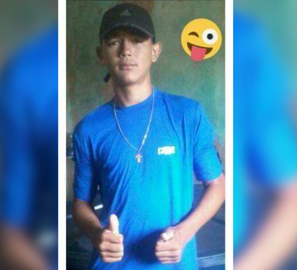 Jovem comete suicídio por meio de enforcamento no interior de residência na cidade de Sousa