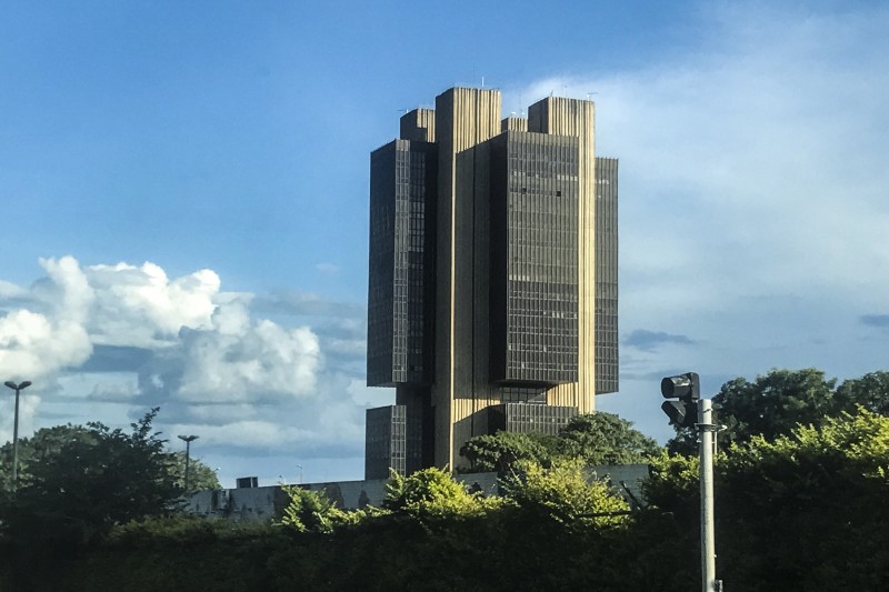 © Marcello Casal JrAgência Brasil