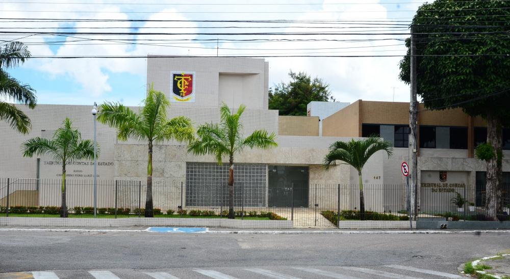 São oito cidades com saldo positivo; a Prefeitura de Sousa foi a única da região a apresentar saldo negativo. (Foto: Divulgação)