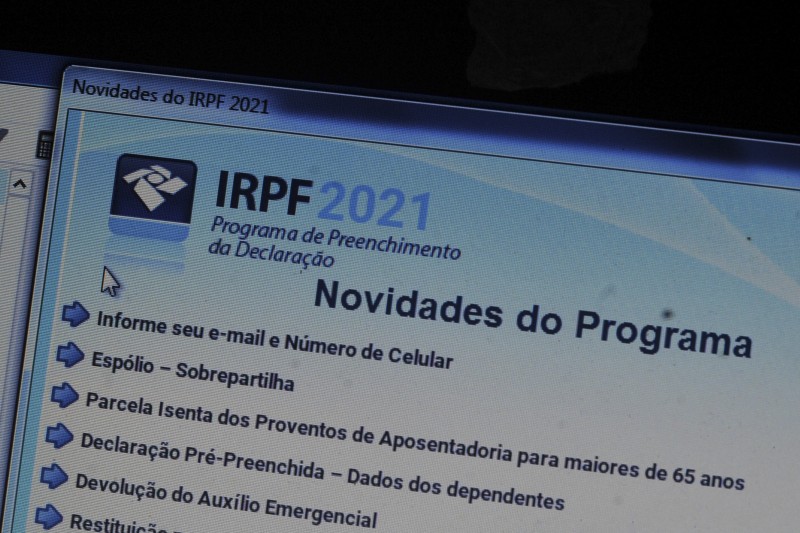 © Marcello Casal jr/Agência Brasil
