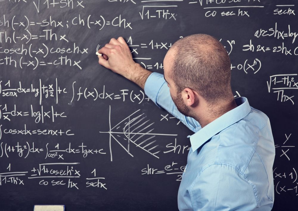UEPB anuncia edital para contratação de professor substituto para curso de Energias Renováveis, em Sousa