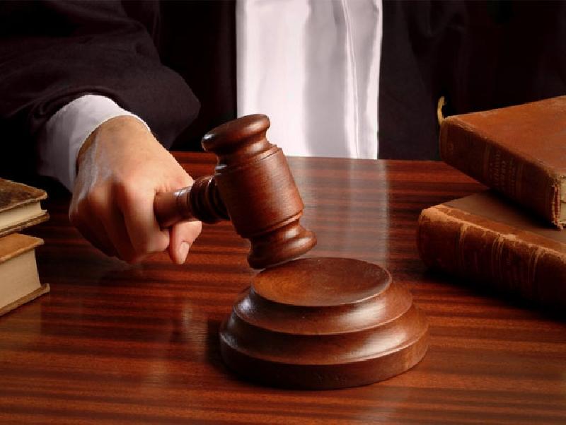 No recurso, a empresa relata que o autor da ação efetuou a contratação da linha telefônica, tendo ficado inadimplente, assumindo, portanto, o risco por eventual inscrição do seu nome nos órgãos de proteção ao crédito (Foto: Reprodução)