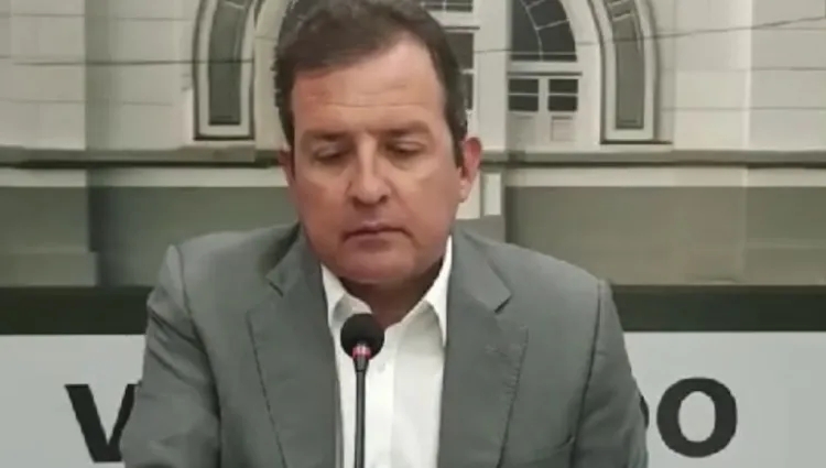 TJPB nega recurso da Prefeitura de Sousa e determina que gestão Tyrone forneça latas de leite a criança carente de 11 meses de vida