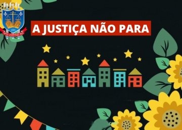 (Foto: Reprodução).
