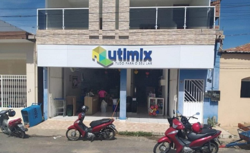 Diligências foram empreendidas em toda a região, porém sem êxito na captura dos infratores da Lei (Foto: Reprodução)