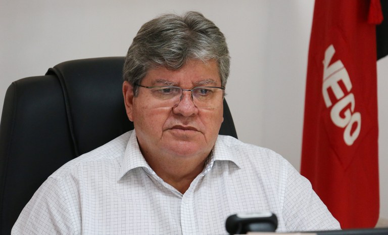 A auditoria constatou diversas irregularidades na gestão, o que foi ratificado pelo Ministério Público de Conta em parecer. (Foto: Reprodução).