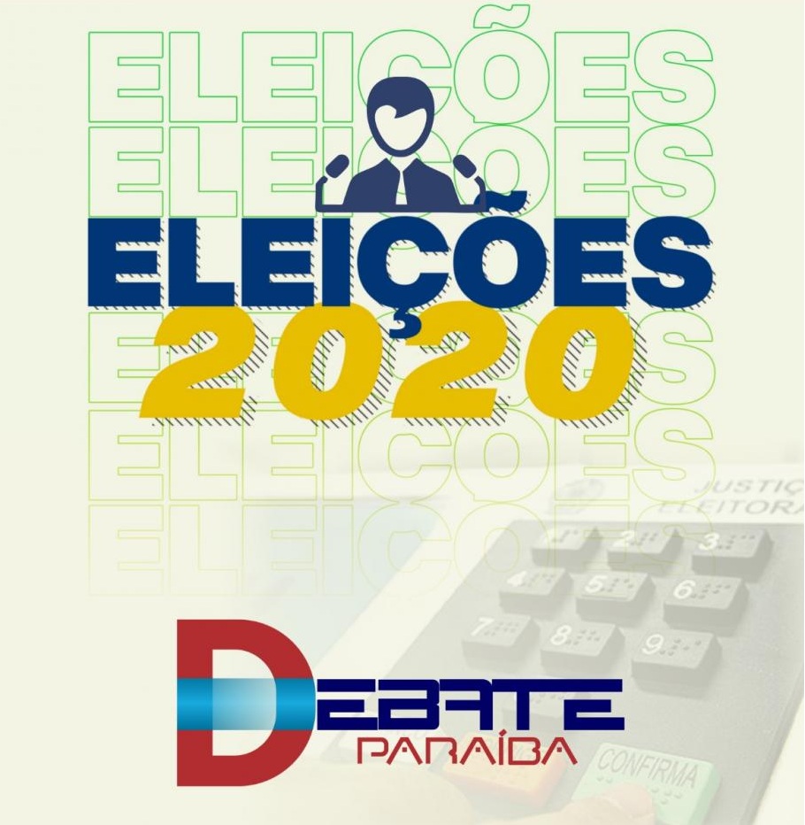 A enquete não tem valor científico. É apenas uma ferramenta para ampliar a interatividade e a participação no Observador Político. (Foto: Divulgação).