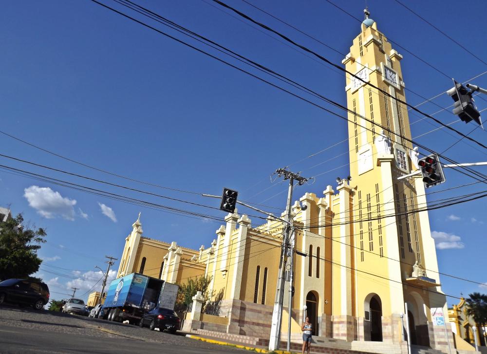 As mudanças serão para várias cidades da região (Foto: Divulgação)