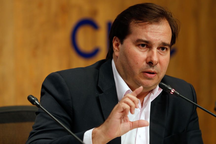 A elevação do auxílio emergencial para mais três meses no valor de R$ 600 já tem amplo apoio da oposição ao governo. (Foto: Reprodução).