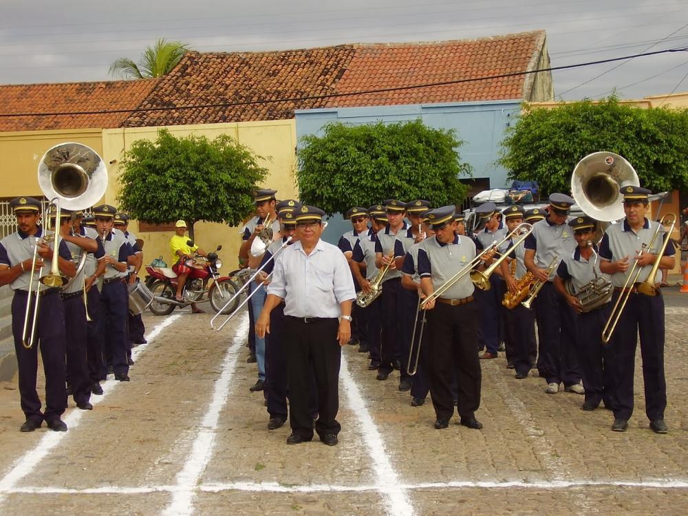 O veto do governador está publicado na edição do Diário Oficial do Estado desta quarta-feira (06). (Foto: Divulgação)