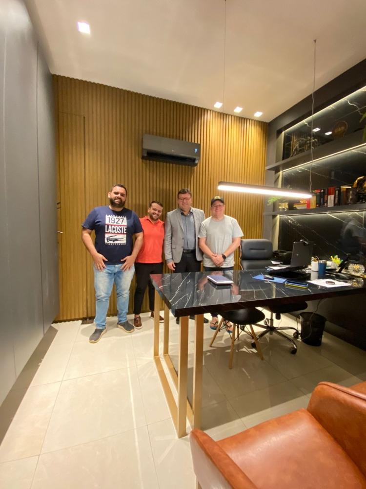 TAC que proibia realização de Sousa Folia prescreveu e MP libera trios elétricos para o evento em maio