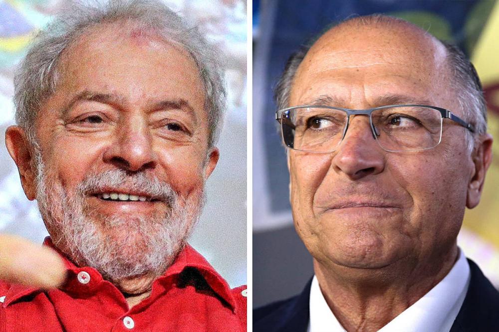 Diretória também aprovou federação com o PCdoB e PV. (Foto: Reprodução).