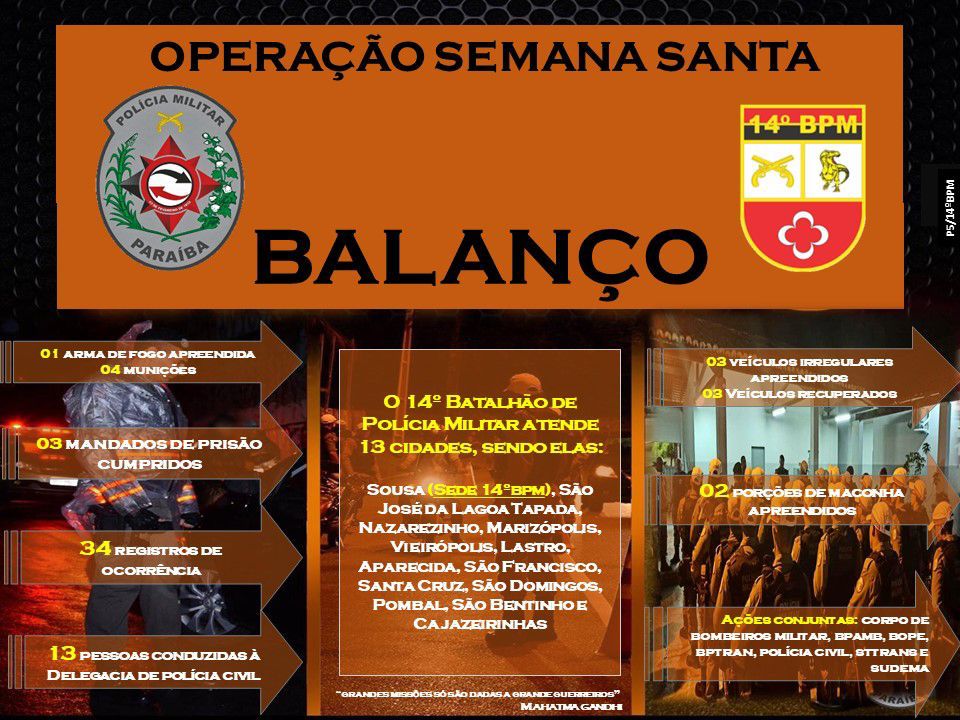 Entre as estratégias de atuação, houve o aumento das abordagens a pessoas e veículos, para identificar suspeitos de crimes e trazer mais sensação de segurança para a população (Foto: Reprodução)
