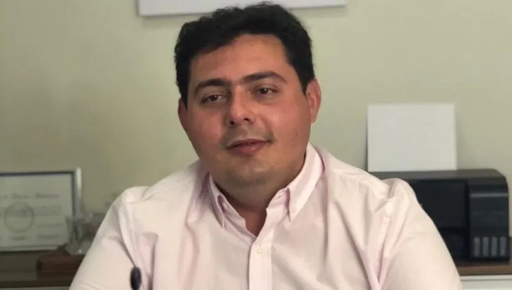 Justiça suspende penalidades e empresa que participou de licitação na Prefeitura de Nazarezinho poderá voltar a concorrer