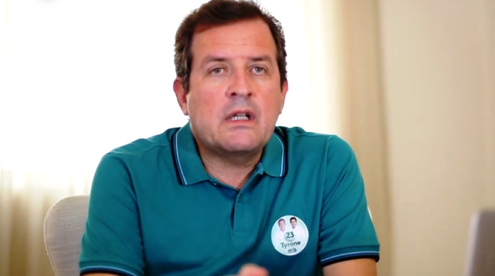 Após pressão de Bruna Veras, Prefeitura de Sousa anuncia licitação para concluir obra inacabada de creche no Alto do Cruzeiro