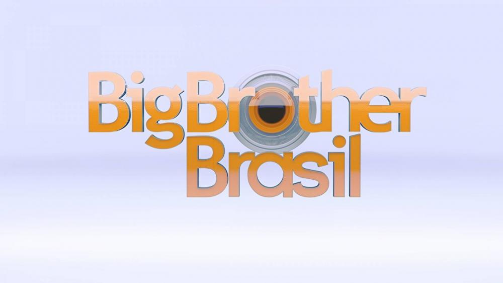 Por causa da pandemia do novo coronavírus, a Globo informa que agora todos os candidatos passarão por entrevistas virtuais. (Foto: Reprodução).