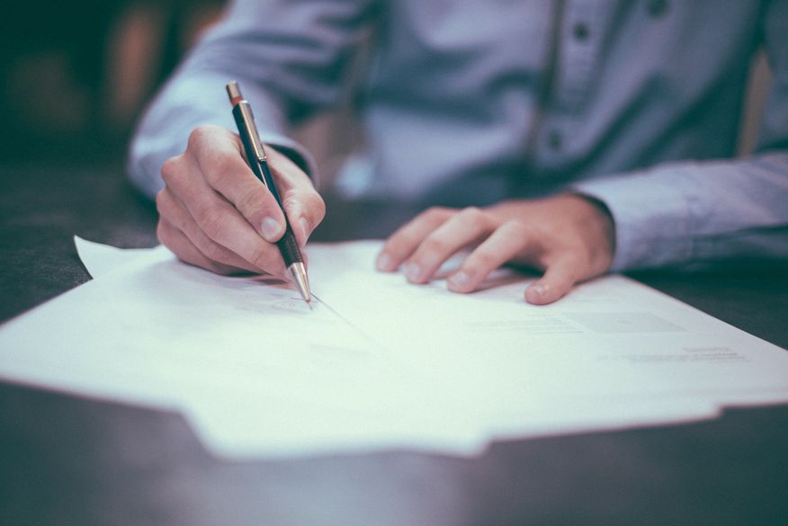 O governo colocou na consulta três opções de datas (dezembro, janeiro e maio). Dos 1,1 milhão de estudantes participantes da consulta, 49,7% votaram por maio. (Foto: Pixabay/Imagem ilustrativa).